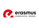 Erasmus-Hogeschool-Brussel-EHB-logo