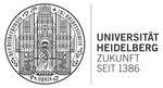 Heidelberg University Scholarship Program, Germany-atQZxDpJBeRPOZwGNPo3vnghR9Dt4avu