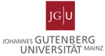 Johannes_Gutenberg-Universität_Mainz_logo