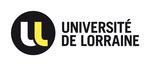 Université_de_Lorraine_-_logo