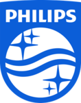 philips-logo-