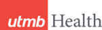 utmb_health.logo